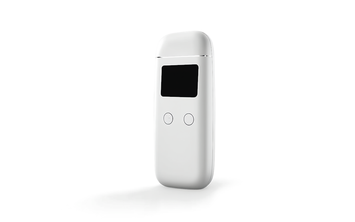 Choosing a Microneedle Pen: Depth, Sterility and Running Costs