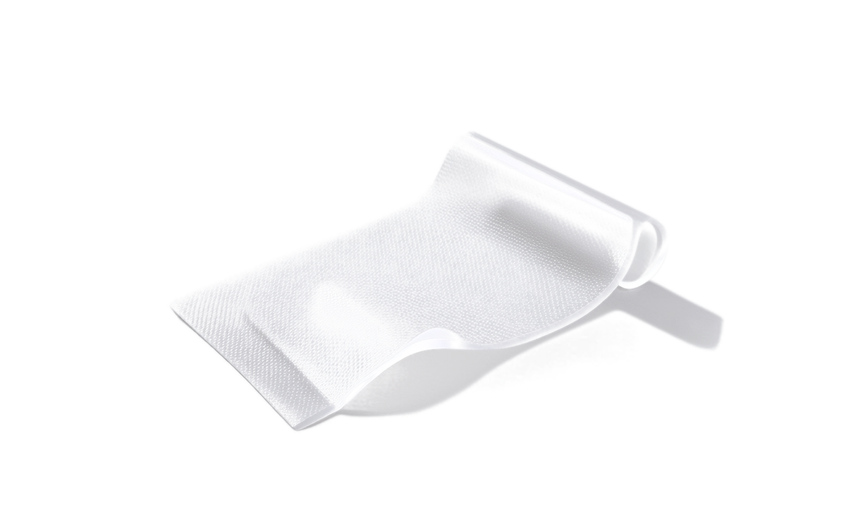 Keloid Treatment Options: When Silicone Sheets and Gels Are Not Enough