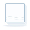 01 main white clean