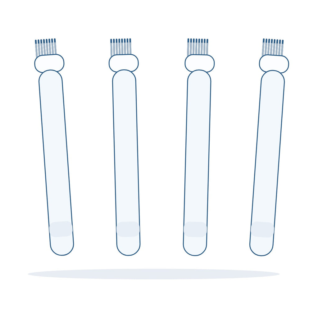 01 main white clean