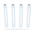 01 main white clean