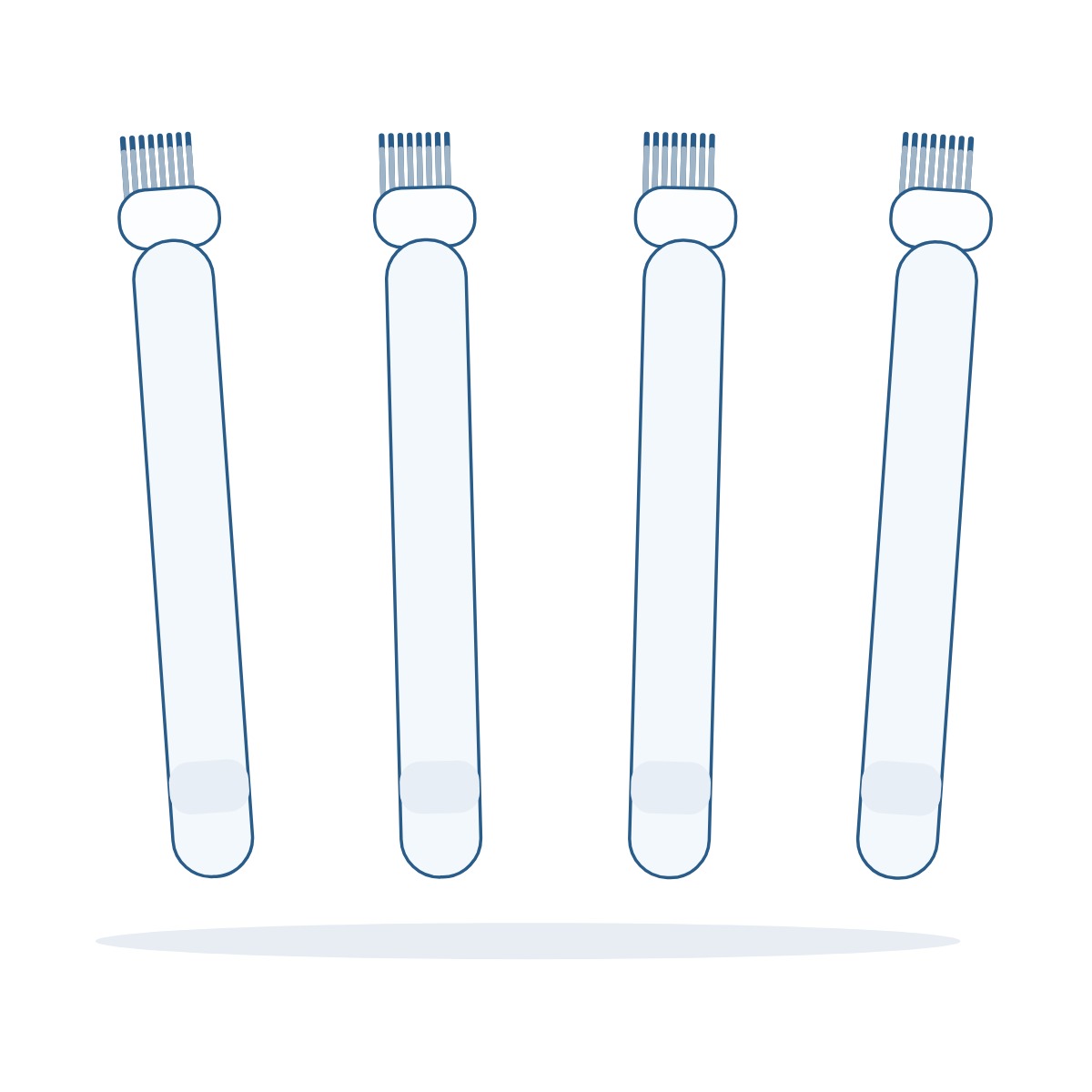 01 main white clean