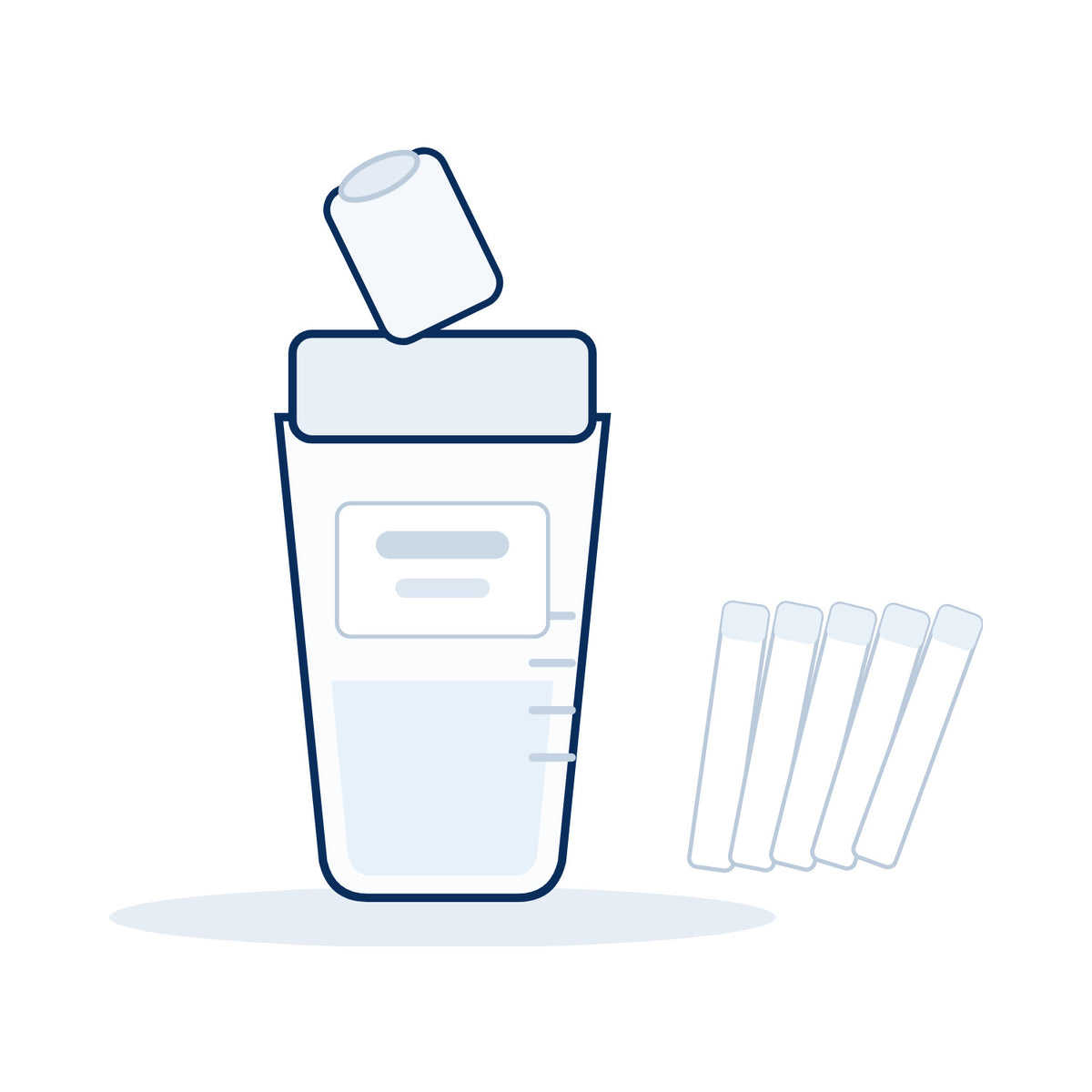 Nasal Irrigator