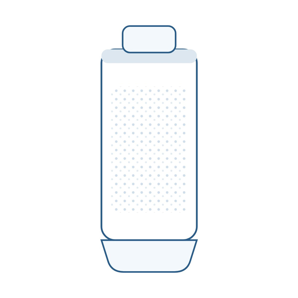 01 main white clean