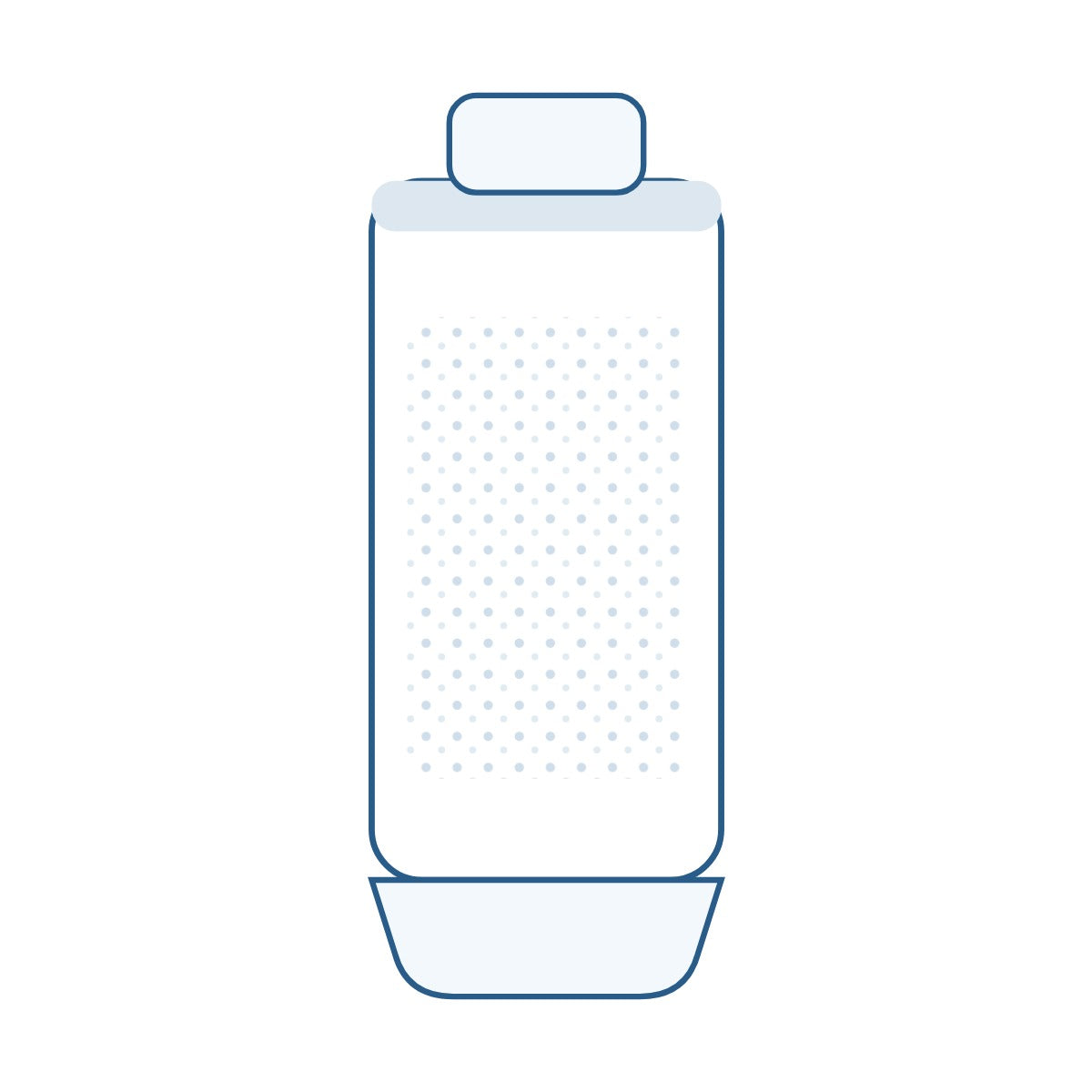 01 main white clean
