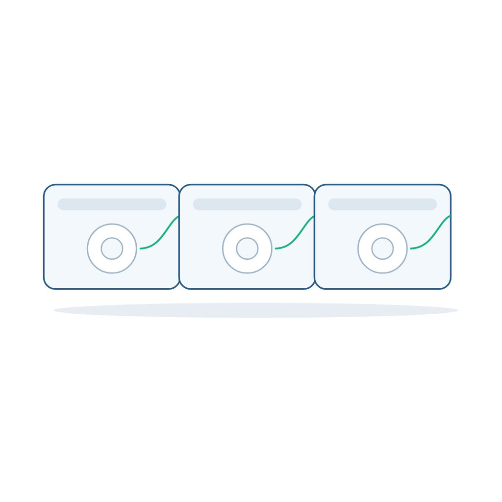 01 main white clean
