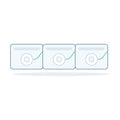 01 main white clean