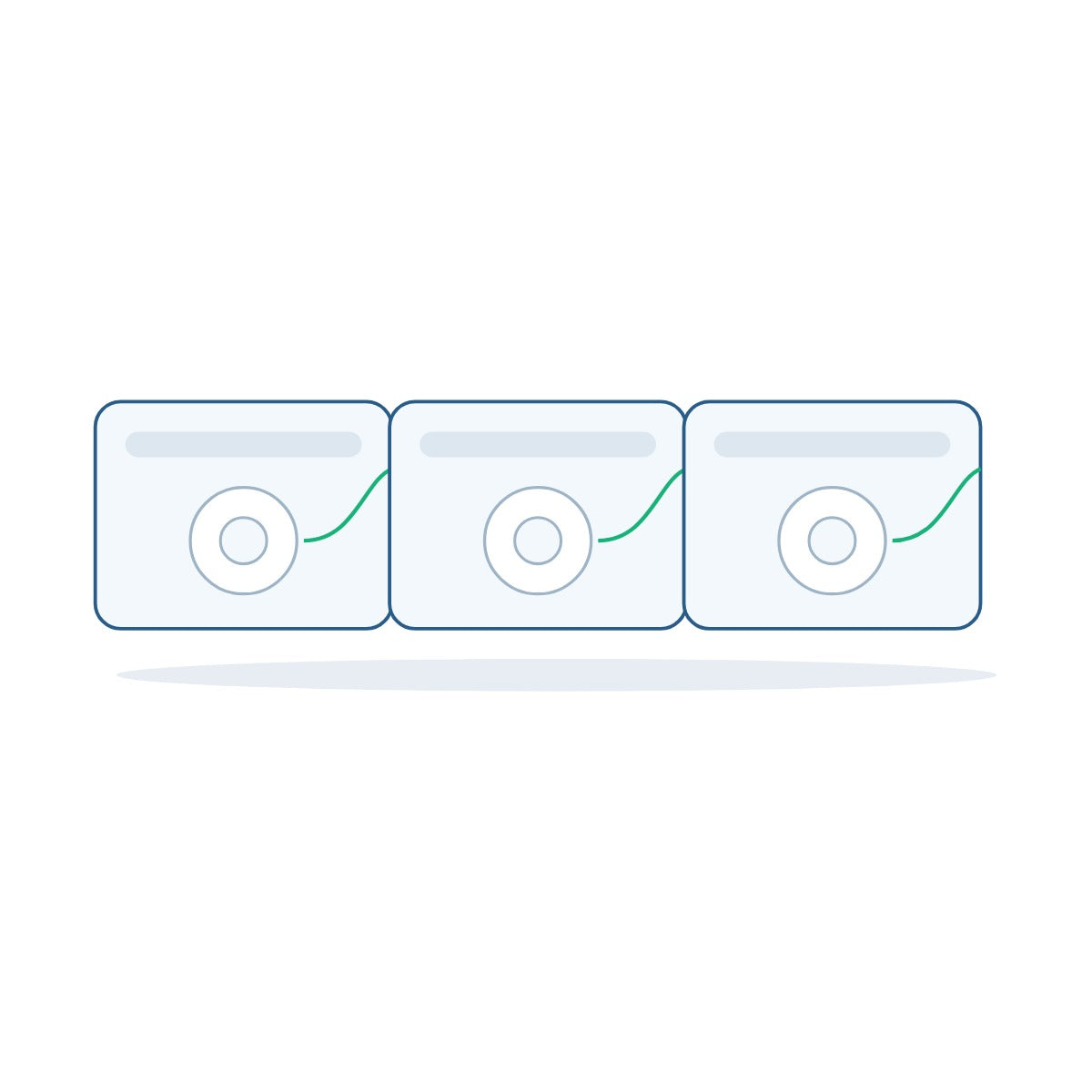 01 main white clean