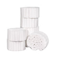 Aurelia Cotton Rolls — #2 Medium, 1.5" × 3/8", 2,000/Box