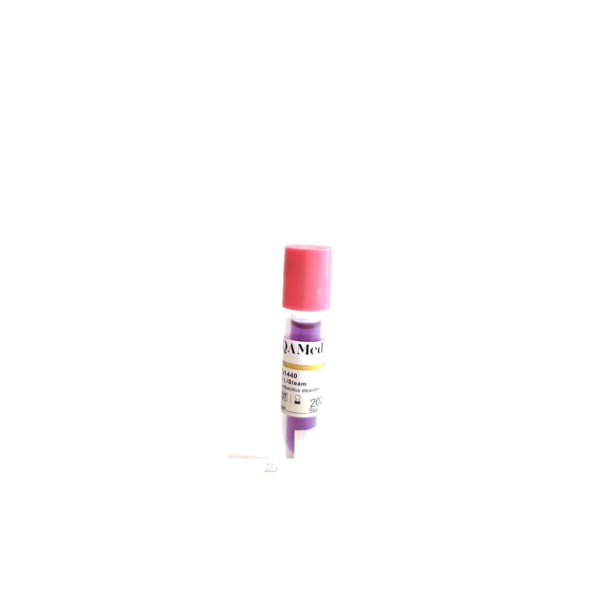 02_single_vial_upright.jpg