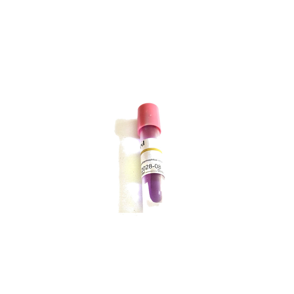 03_single_vial_lying.jpg