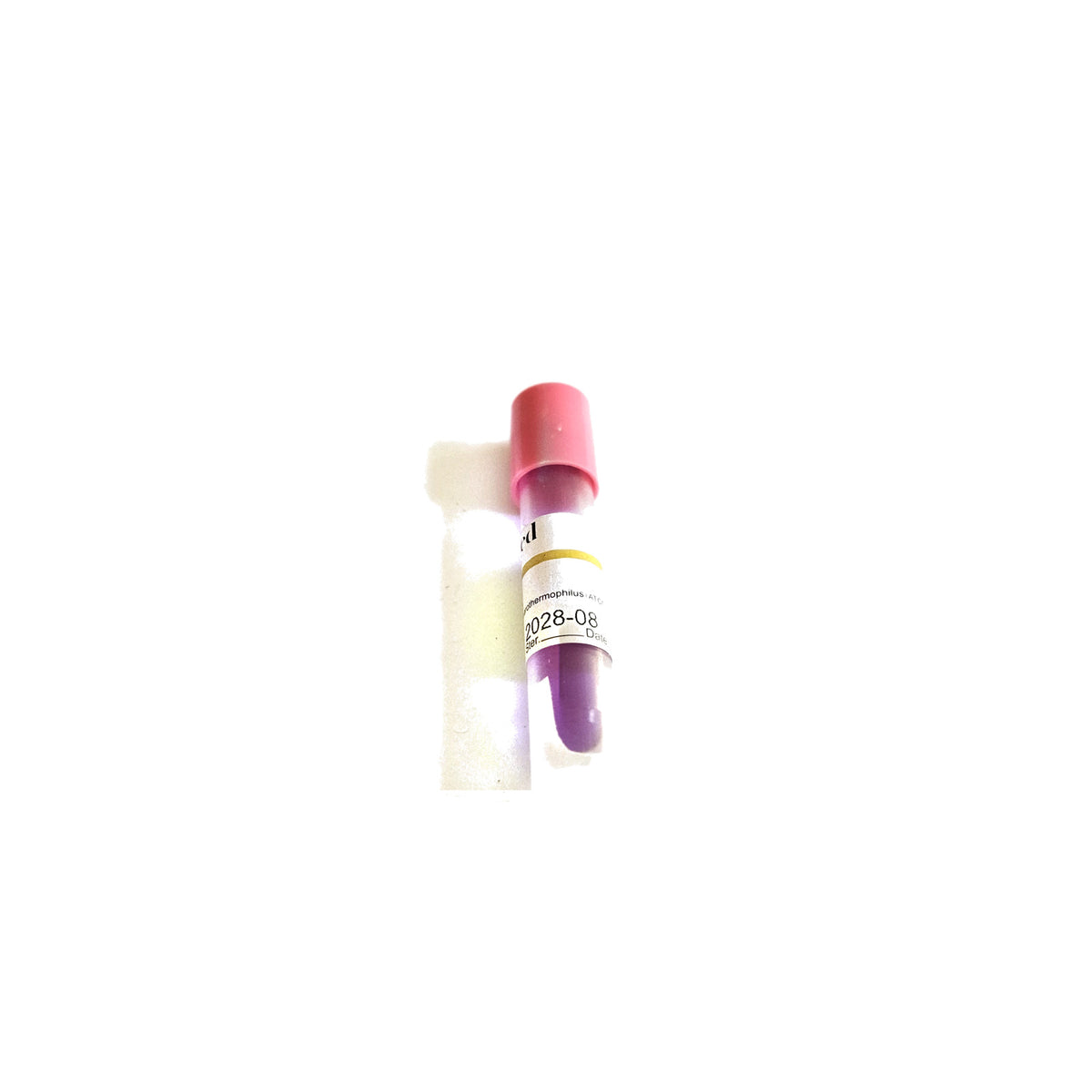 03_single_vial_lying.jpg