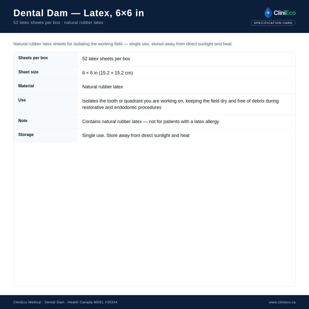 04 specifications