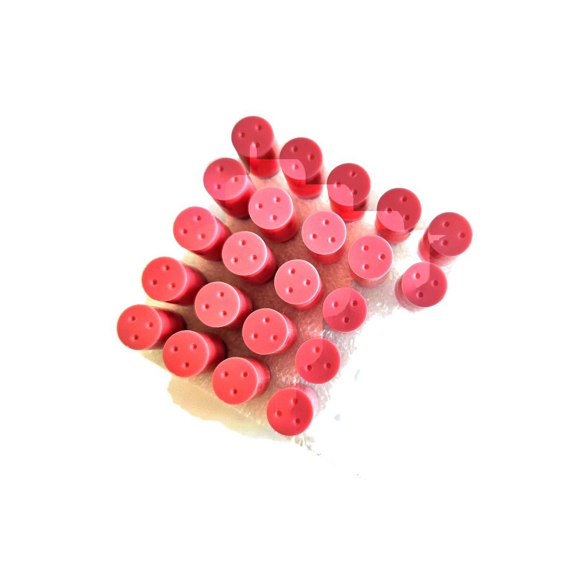 04_vial_rack_angled.jpg