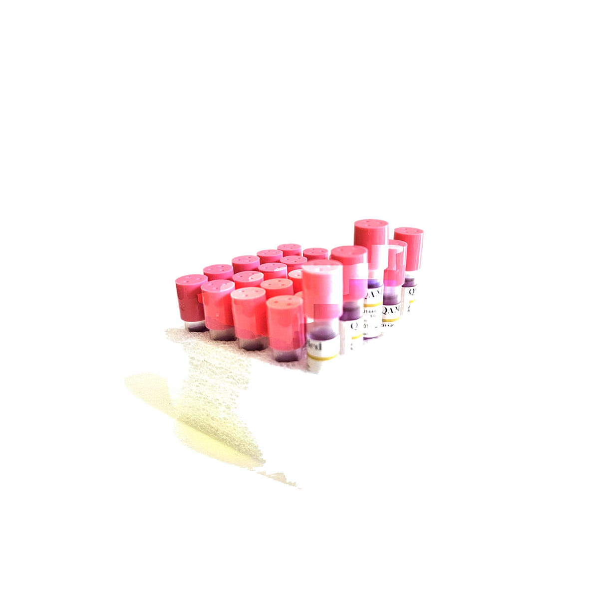 05_vial_rack_flat.jpg