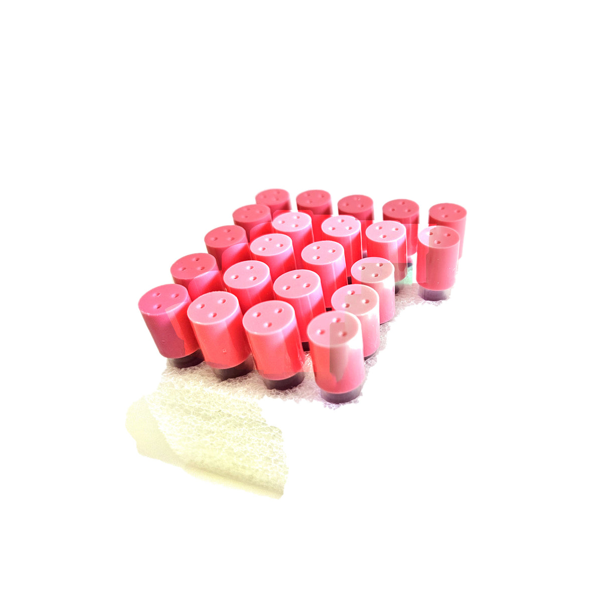 06_vial_rack_flat_alt.jpg