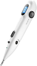 EcoSource Electronic Acupuncture Pen — Needle-Free Pain Reli