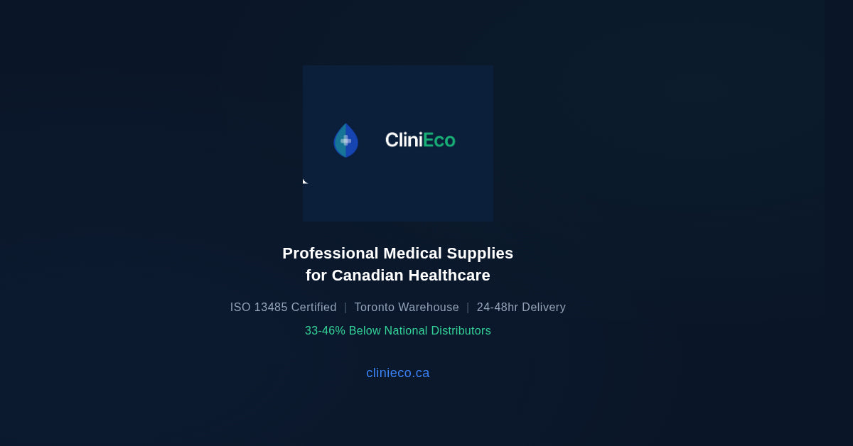 After a Failed Bowie-Dick Test: Clinic Steps | CliniEco