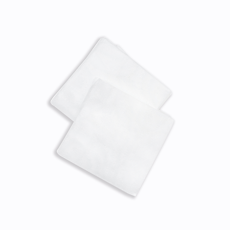 CliniEco Medical Gauze Sponges — Sterile, 12-Ply, 200-Pack — additional view