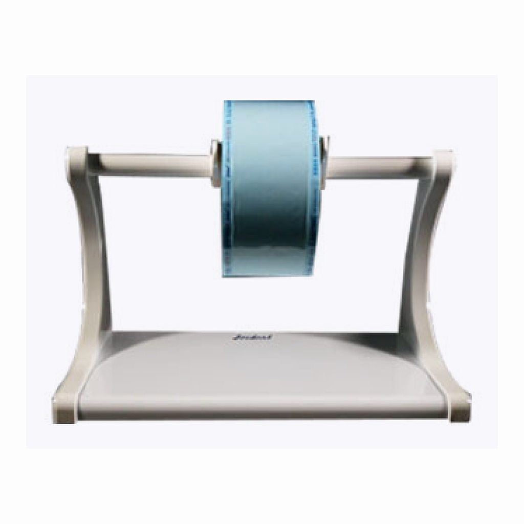 CliniEco Pouch Sealer — 05_accessory_metal_stand