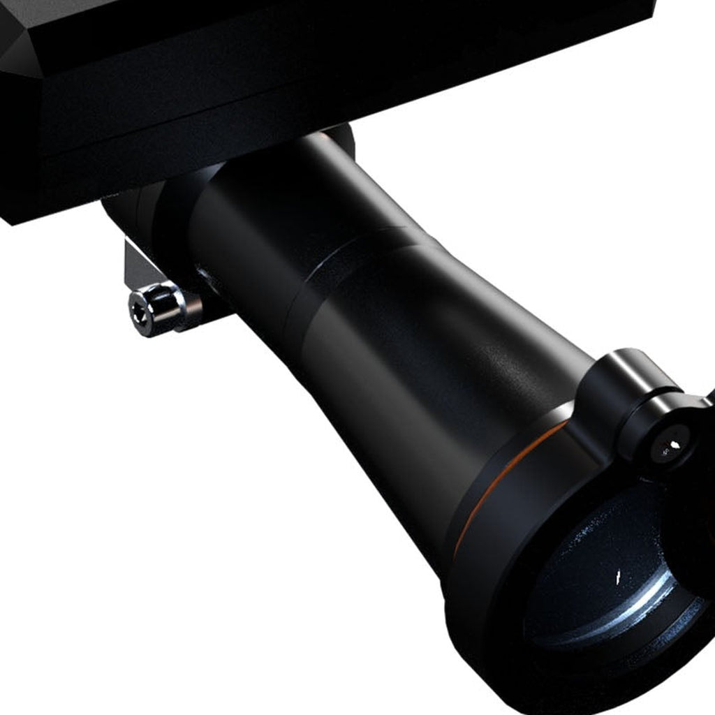 CliniEco Wireless Dental Headlight Core — 03_product_detail