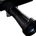 CliniEco Wireless Dental Headlight Core — 03_product_detail