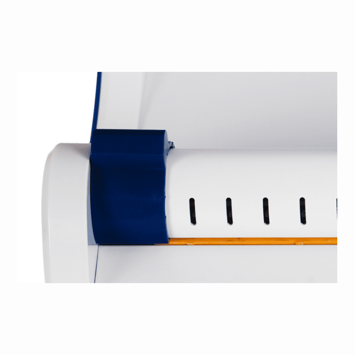 CliniEco Pouch Sealer — 03_sealing_mechanism