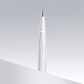 CliniEco Electronic Acupuncture Pen — Needle-Free Pain Relief, Point Finder Technology
