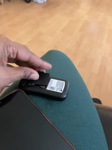 EcoSource Blood Glucose Monitor Kit — Complete Diabetes Test
