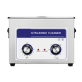 CliniEco Ultrasonic Cleaner — main