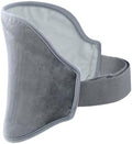 EcoSource Electric Heating Pad — Wearable Neck, Shoulder & B