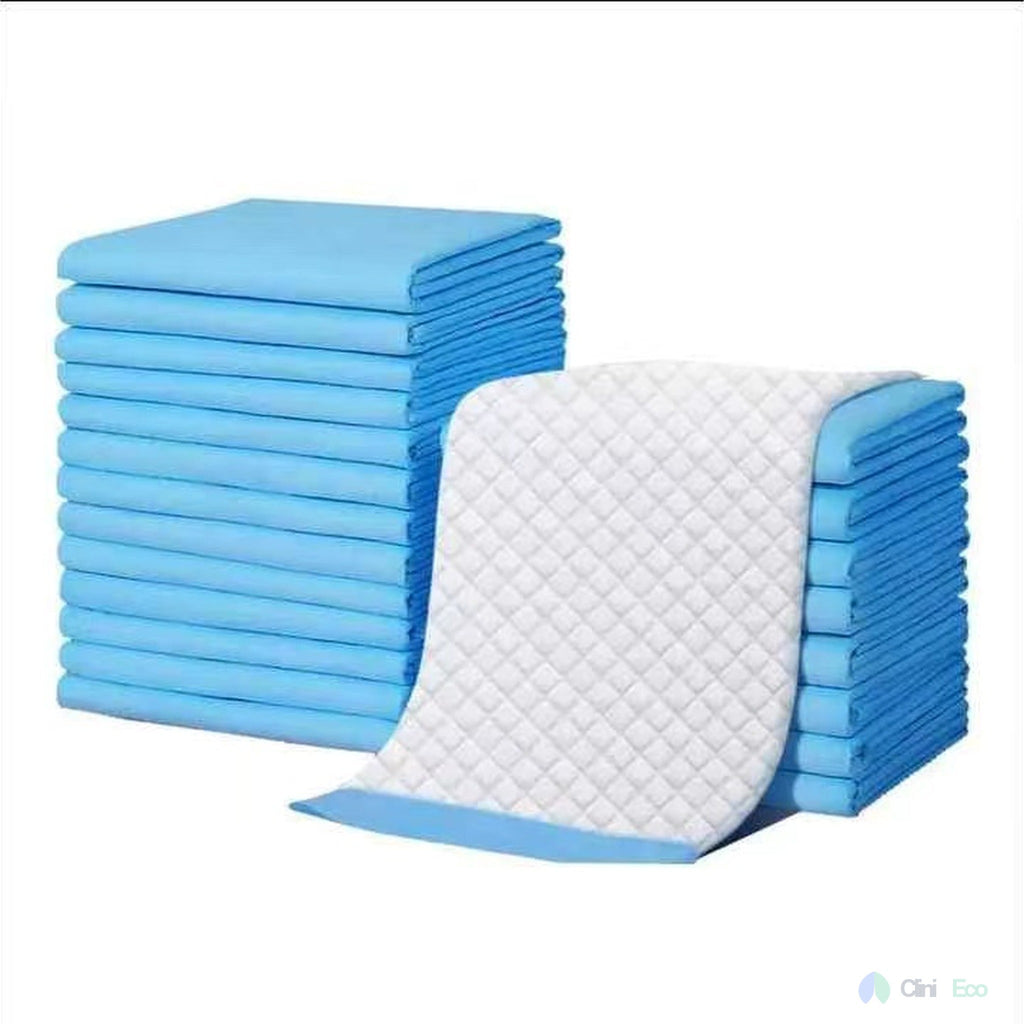 CliniEco UP PLA 50 - PLA Biodegradable