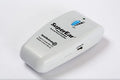 Personal Sound Amplifier (PSAP) - Rechargeable Hearing Assistance