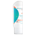 Aurelia Hand Sanitizer — DermaSeptyl 2-in-1 Moisturizing, NPN 80122015, 60ml