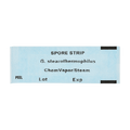 CliniEco Medical Biological Indicator — vial box, 50-pack