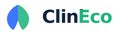 CliniEco Medical - Home