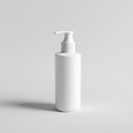 CliniEco Conductive Gel — Hypoallergenic Ultrasound & TENS Gel, 250ml