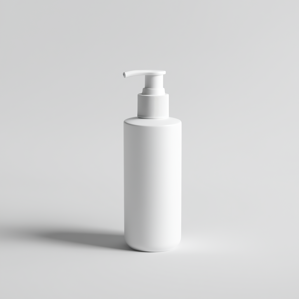 CliniEco Conductive Gel — Hypoallergenic Ultrasound & TENS Gel, 250ml