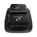 CliniEco Wireless Dental Headlight Core — 01_main_front