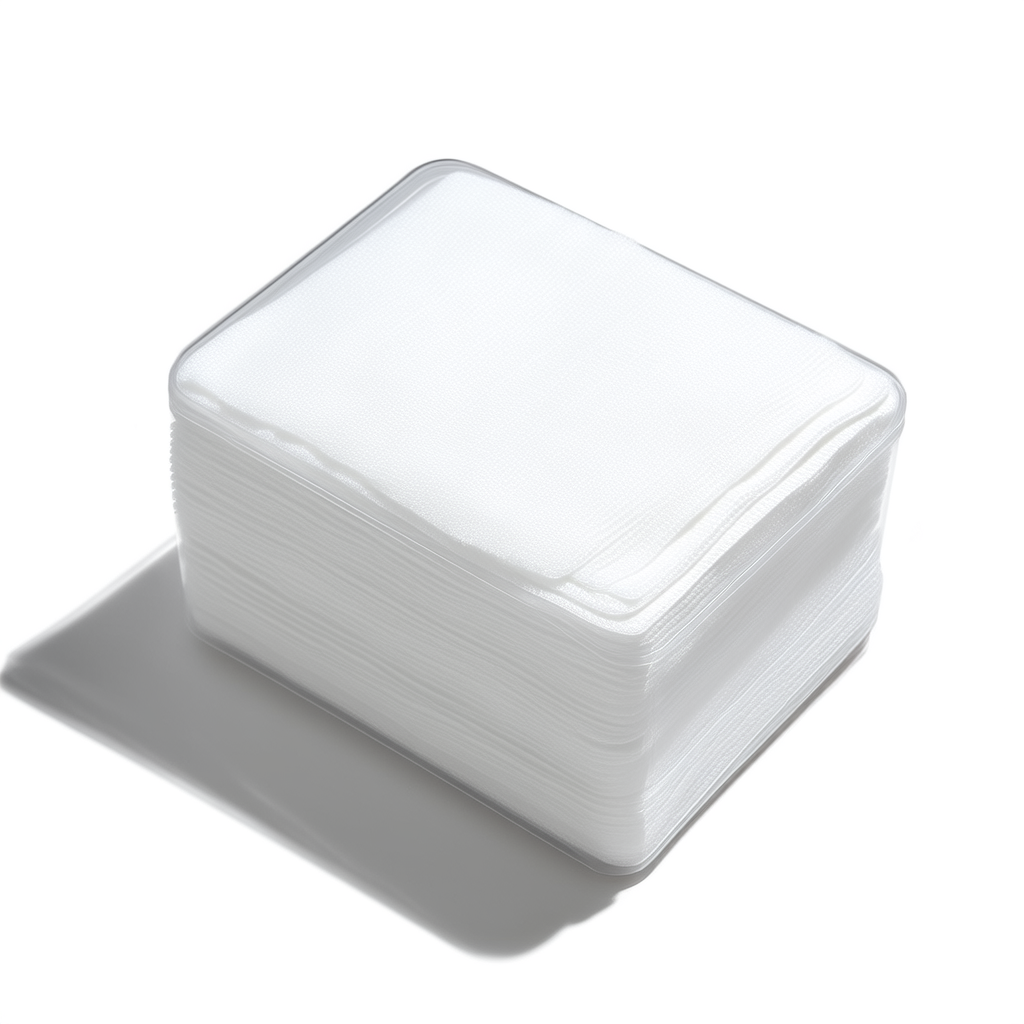 CliniEco Essentials 6-SKU Monthly Supply — $199/month