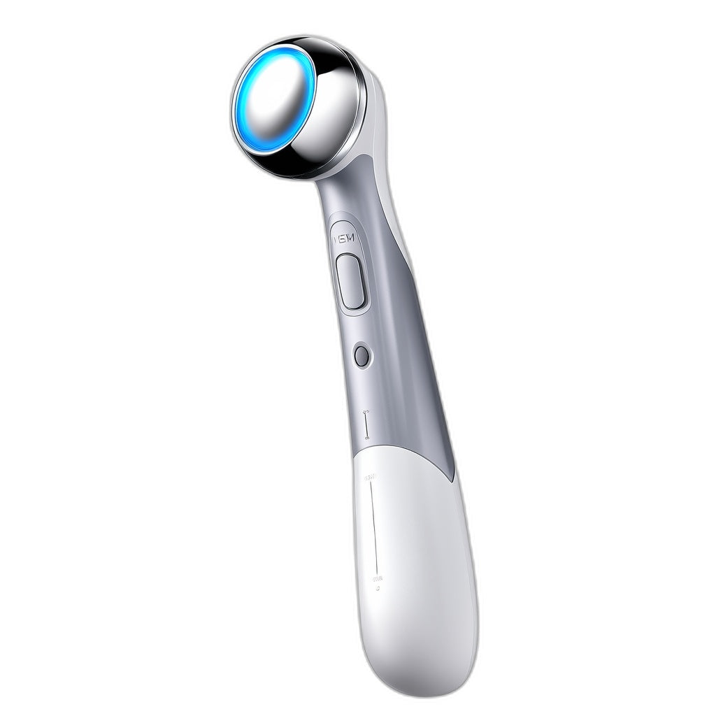 CliniEco EMS Facial Toning Device - Microcurrent Skin Tightening