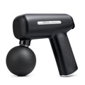 CliniEco Massage Gun - Deep Tissue Percussion Muscle Relief
