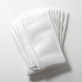 CliniEco PLA Biodegradable Waste Bags — 24×32 inch, 50-Pack — additional view