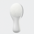 CliniEco Scalp Massager - Head Massager for Relaxation & Hair Care