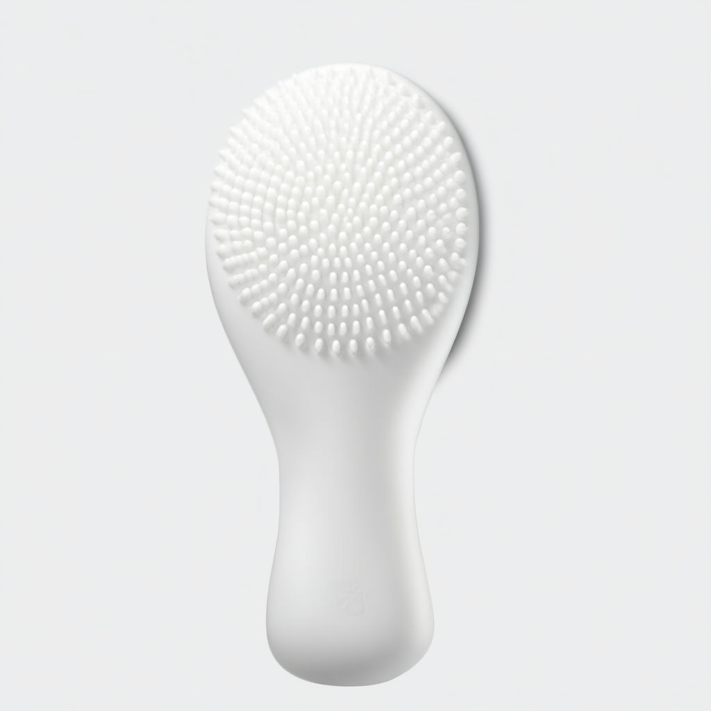 CliniEco Scalp Massager - Head Massager for Relaxation & Hair Care