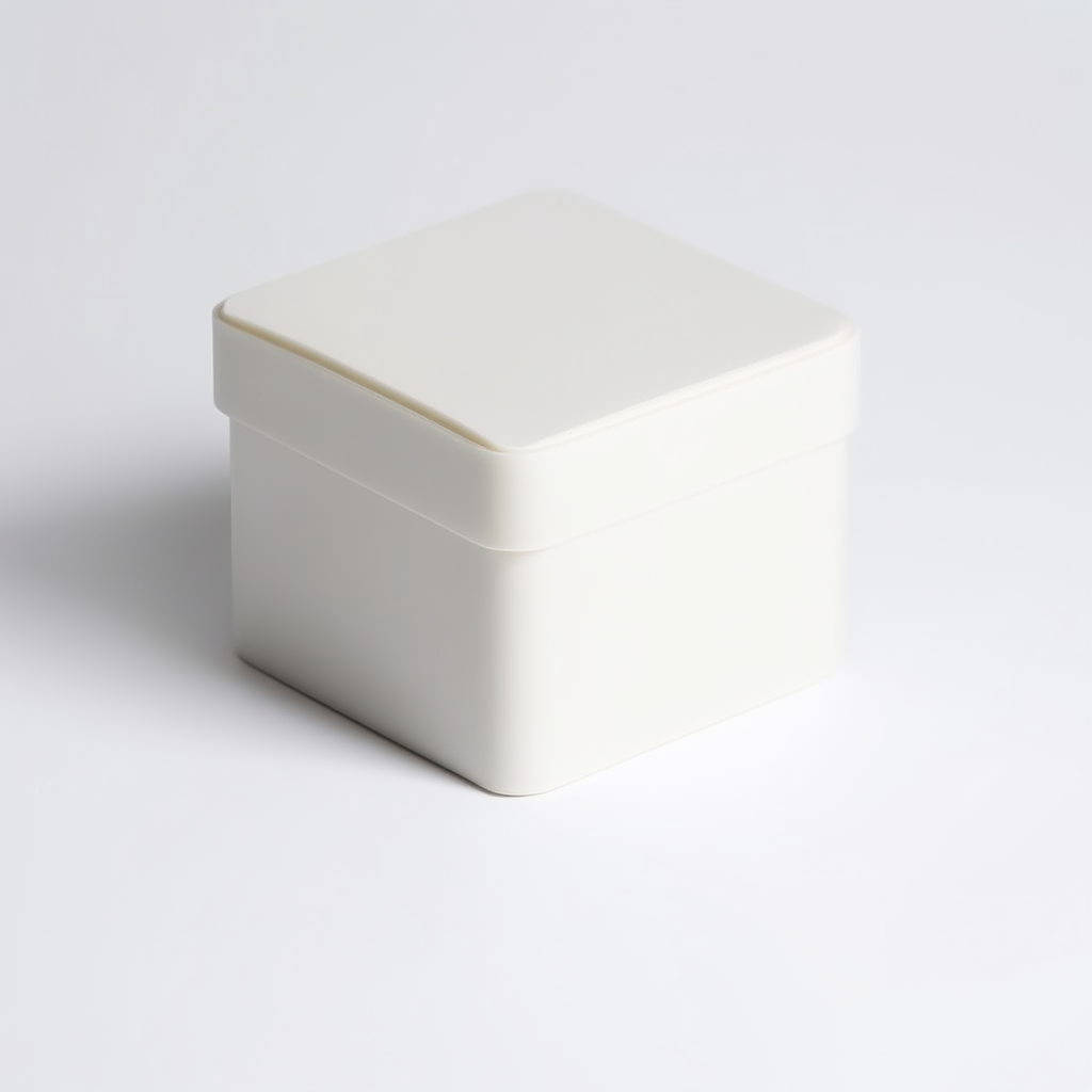 CliniEco Silicone Scar Sheet - Reusable, Soft, Skin-Friendly