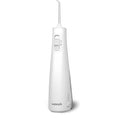 Water Flosser - Cordless Oral Irrigator for Teeth & Gum Health
