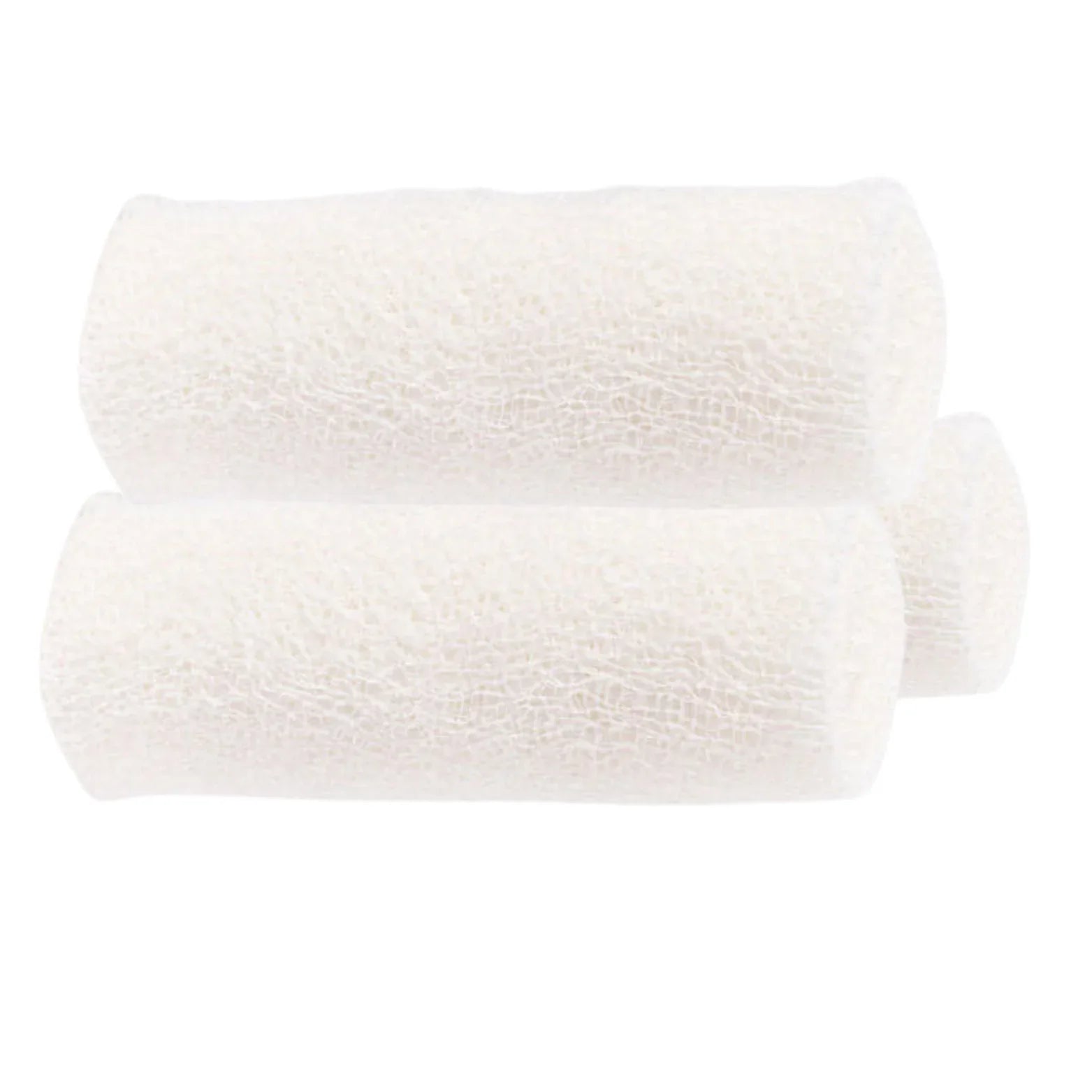 CliniEco Advanced Foam Wound Dressing 4x4
