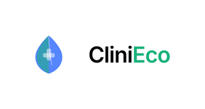CliniEco Medical